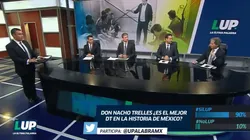 Fox Sports: Ignacio Trelles es el mejor entrenador de la historia