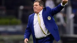 América ganó el Mundial de Clubes de Golazos