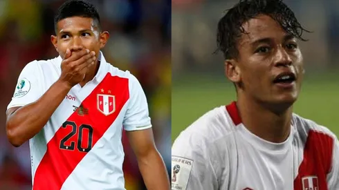 Flores troleó a Benavente en la conversación de Advícula con Tapia.