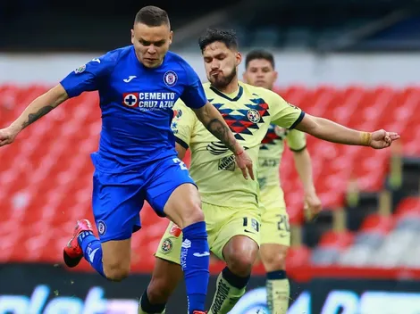 Los equipos que más le dan oportunidades a jugadores mexicanos