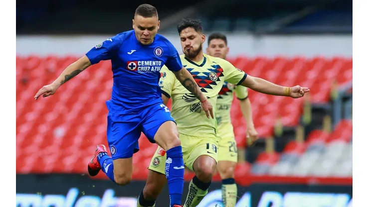 Los equipos que más le dan oportunidades a jugadores mexicanos