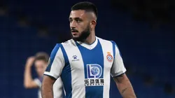 Confirmaron que el Monito Vargas tuvo coronavirus: "Lo tomó con tranquilidad"