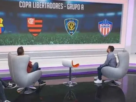 Suscriptores de Win+: el canal premium seguirá siendo gratis en el mes de abril