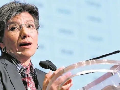 El regaño de la alcaldesa a los empleadores