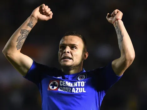 ¡Qué duplas! Las mejores ofensivas del Clausura 2020