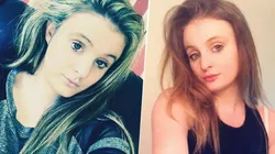 Preocupación: falleció de coronavirus una chica de 21 años que no tenía problemas de salud