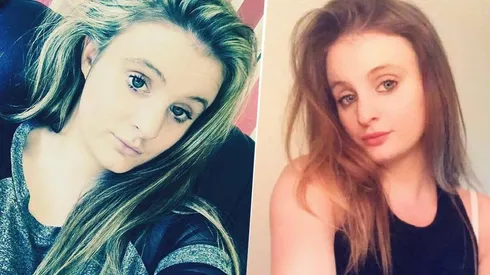 Preocupación: falleció de coronavirus una chica de 21 años que no tenía problemas de salud