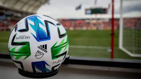 Los fans deberán seguir esperando para que retome la MLS.