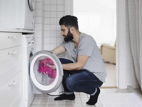 ¿Cuánto tiempo dura el Coronavirus en nuestra ropa y zapatos? Los mejores tips para desinfectarlos