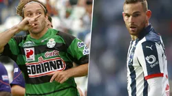 ¿Provocación a Rayados? Santos Laguna presumió al único toro de la Liga MX