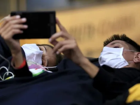 MinSalud confirmó el cuarto fallecimiento en Colombia por Covid-19