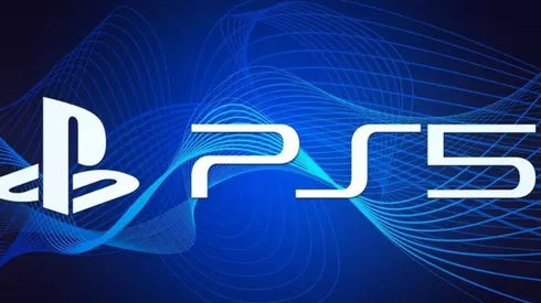 Sony quiere que jugar juegos en PS5 sea "tan simple como poner Netflix"