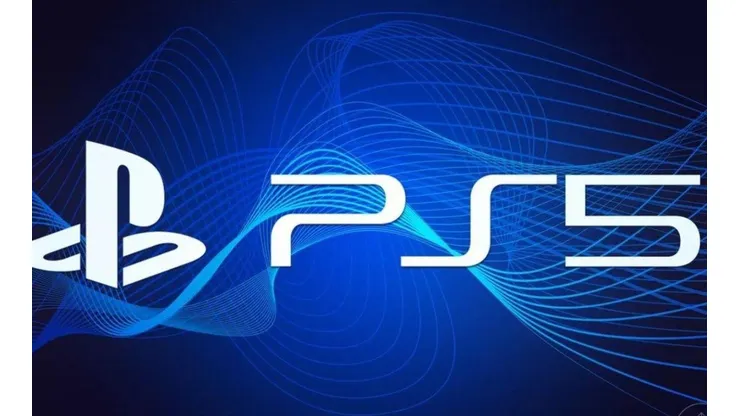 Sony quiere que jugar juegos en PS5 sea "tan simple como poner Netflix"