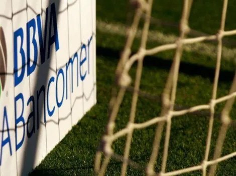 La Liga MX confirmó que no habrá reducción de salario a futbolistas