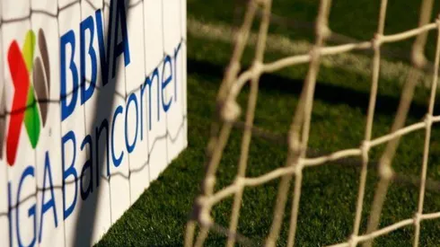 La Liga MX confirmó que no habrá reducción de salario a futbolistas