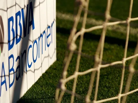 La Liga MX planea reducirle el sueldo a las estrellas para superar la crisis