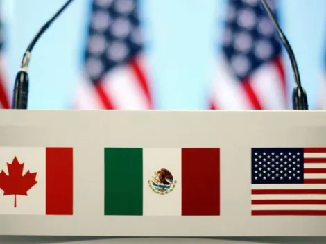 México busca acelerar el inicio del T-MEC: Conoce qué es y cómo afecta al país