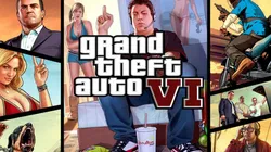 Nuevos detalles indicarían que el anuncio de GTA VI sería inminente