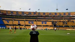 Tigres donó 18 mil tapabocas para ayudar con la pandemia