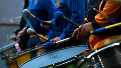 La historia detrás de Laura Pausini en el Clásico Regio del descenso