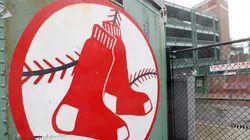 Prospecto de los Red Sox también tiene coronavirus