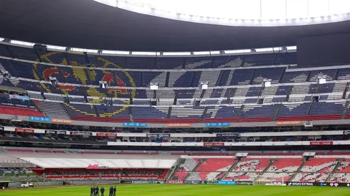 El exhaustivo formato que planea la Liga MX para terminar el Clausura 2020