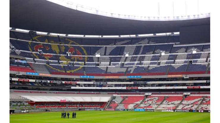 El exhaustivo formato que planea la Liga MX para terminar el Clausura 2020