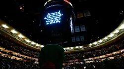 Empleados del TD Garden fueron despedidos