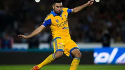 El mensaje de Palmera Rivas sobre prevención del Coronavirus