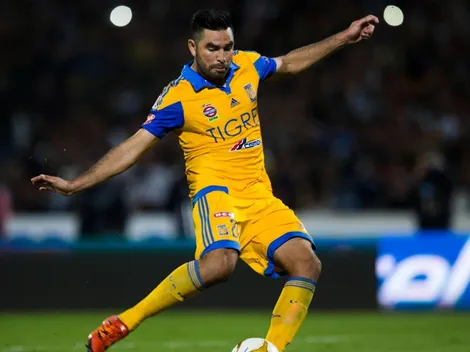 El mensaje de Palmera Rivas sobre prevención del Coronavirus