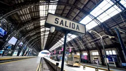 El coronavirus sigue avanzando en Argentina.