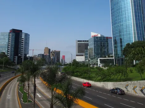 Murió de Coronavirus un turista mexicano en Perú