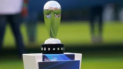 Así es el proyecto de la Liga de Desarrollo que busca reemplazar al Ascenso MX