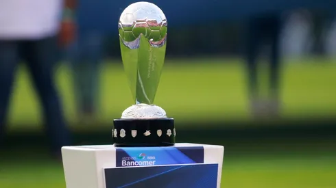 Así es el proyecto de la Liga de Desarrollo que busca reemplazar al Ascenso MX