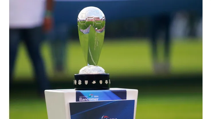 Así es el proyecto de la Liga de Desarrollo que busca reemplazar al Ascenso MX