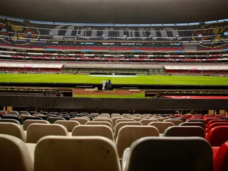 Sin fecha de regreso: la Liga MX lanzó nuevas medidas