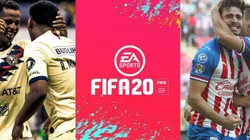 ¡Atención gamers! La Liga MX tendrá su E-Liga con los 18 equipos