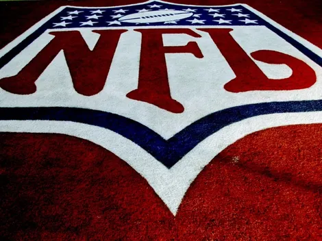 La NFL cierra sus puertas por el coronavirus