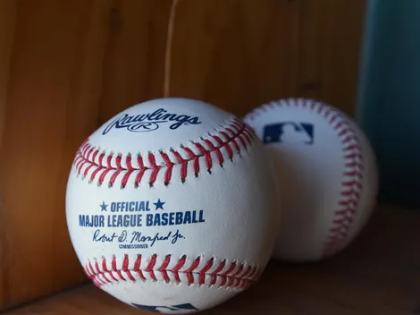 MLB analiza realizar juegos de 7 entradas