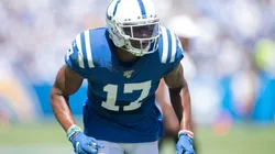 Los Packers tienen un nuevo refuerzo