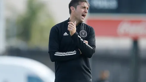 La confesión de Alonso a Tena antes de reunirse con Peláez