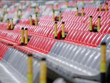 Revelado: la Liga MX ya tiene fecha para reanudar el Torneo Clausura 2020