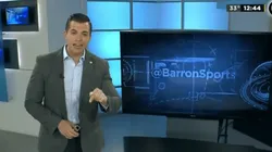 Jesús, otra vez polémico y agresivo...