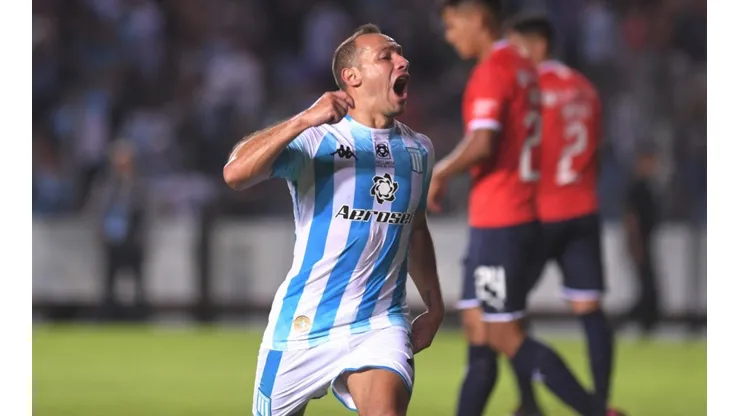 ¿Y si te llama, Román? La respuesta de Marcelo Díaz a si jugaría en Boca