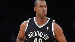 Ex-jugador de la NBA da positivo por coronavirus