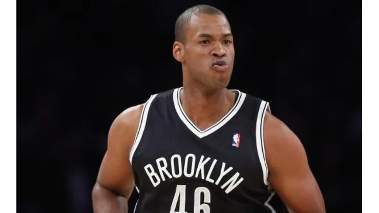 Ex-jugador de la NBA da positivo por coronavirus