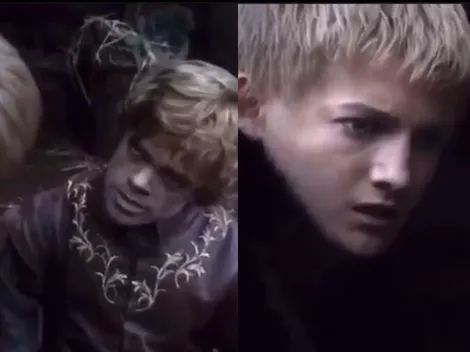 Creatividad peruana: video de Game of Thrones es adaptado al caso Cueva