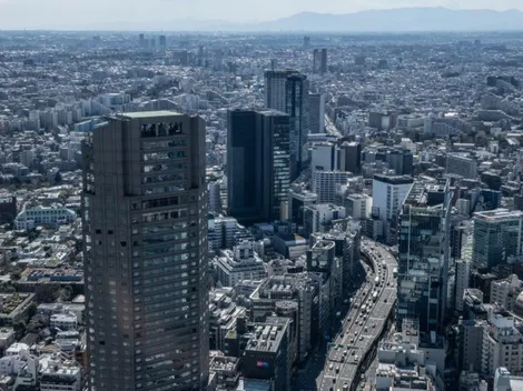 Coronavirus: el secreto de Japón para tener tan pocos infectados y muertos