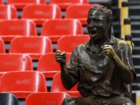 Las tres fechas tentativas para el retorno del futbol en la Liga MX