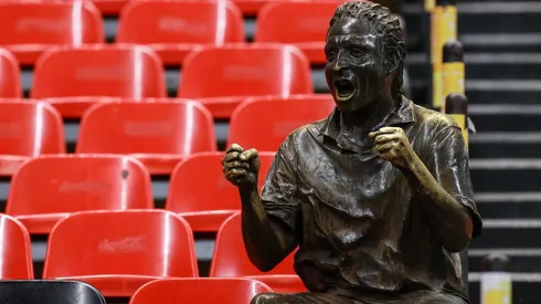 Las tres fechas tentativas para el retorno del futbol en la Liga MX